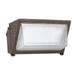 Hubbell 03155 - WGH-225L-4K-C-L Outdoor Wall Pack LED Fixture