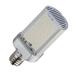 Light Efficient Design 08283 - LED-8088M30 Semi Directional Flood HID Replacement LED Light Bulb