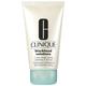 Clinique - Blackhead Solutions - 7 Day Deep Pore Cleanse & Scrub 125ml Gesichtspeeling