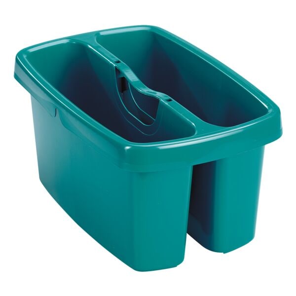 Leifheit Eimer »Combi Box 52001«, 23.6x18x36.5 cm Image