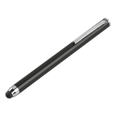 Hama Eingabestift »Soft Touch« für Tablet-PCs und Smartphones Image