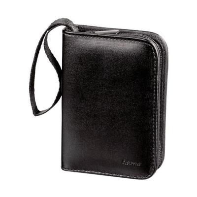 Hama Speicherkarten-Tasche »Memory Card Wallet« Image