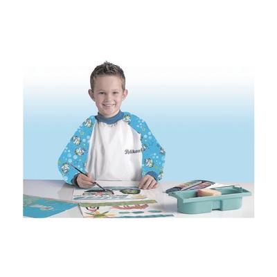 Card image cap