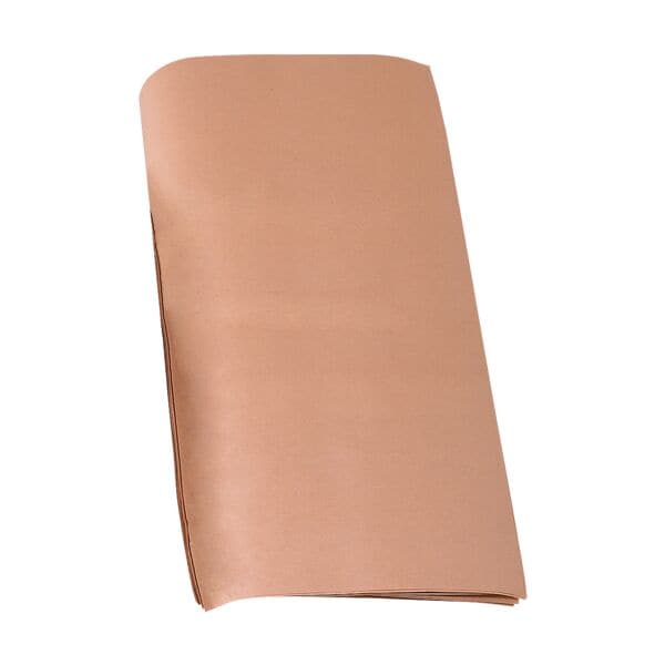Franken Moderationspapier »UMZ« beige, 110 cm Image