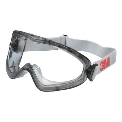 3M Vollsichtschutzbrille Image