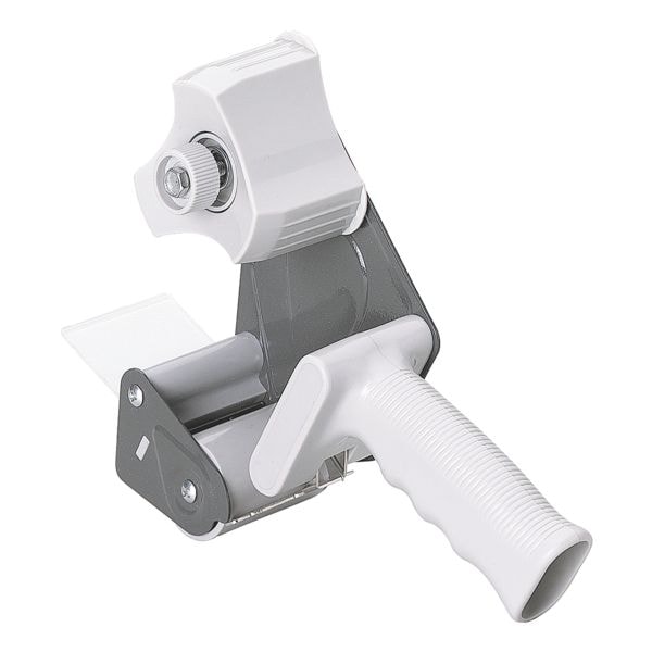 Alco Handabroller weiß Image