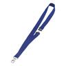 Textilband »8137« blau, Durable, 2 cm