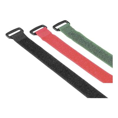 Hama Kabelbinder mit Schnalle Image