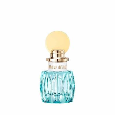 Miu Miu - Miu Miu L' Eau Bleue Eau de Parfum 30 ml Damen (2408.33 € / 1 l) Image