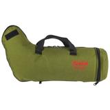 Kowa Water Resistant Cases/Cordura Nylon for TSN-771 and TSN-773 Kowa Spotting Scopes