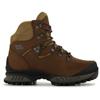 Hanwag - Tatra II Bunion Lady - Wanderschuhe UK 7 | EU 40,5 braun