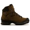 Hanwag - Tatra II Narrow GTX - Wanderschuhe 44 | EU 44 braun/schwarz