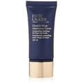 Estee Lauder Double Wear Maximum Cover Camouflage Foundation for Face and Body SPF 15 1N1 Ivory Nude 30 ml