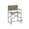 Slumberjack Big Steel Chair Tall 56744316