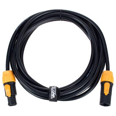 Varytec TR1 Link Cable 5,0 m 3x1,5