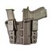 Pegasus Hidden Truth Holster with Magazine Pouch SKU - 596455