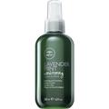 Paul Mitchell Haarpflege Tea Tree Lavender Mint Conditioning Leave-In Spray