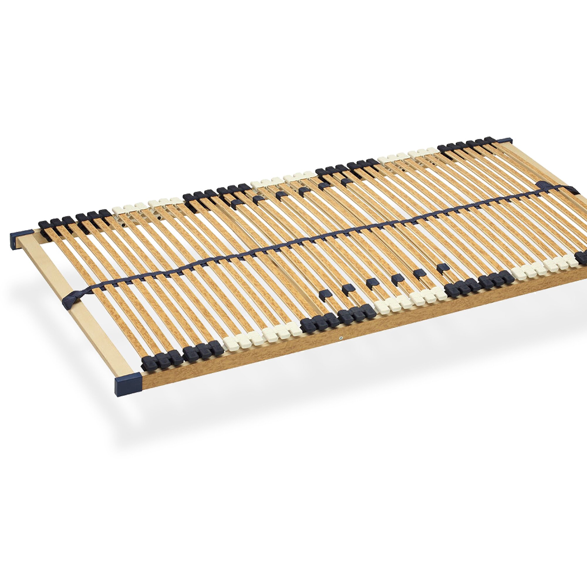 Benninger »Top-Flex 42« Lattenrost NV 80x200 cm