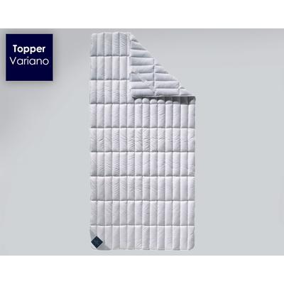 Billerbeck »743 Variosan« Topper 90x200 cm Image