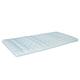 Hasena Boxspring Topper Primo-Top 180x200 cm