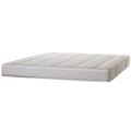 Hasena Boxspring Taschenfederkern-Matratzen Rubino Drell 180x200 cm H3