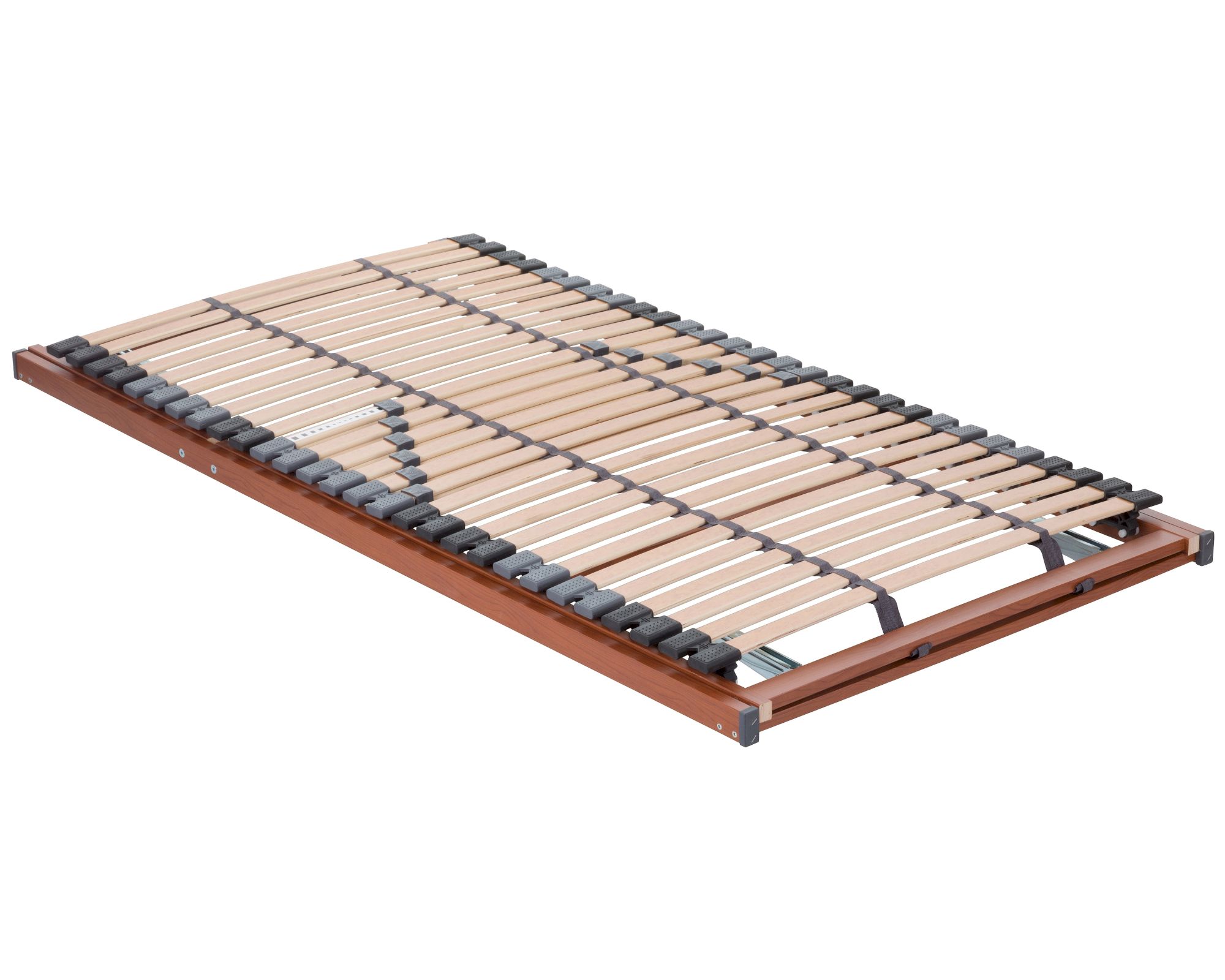 Malie »Classic Flex XXL 28« KF Lattenrost Kopf- und Fussverstellbar 90x190 cm