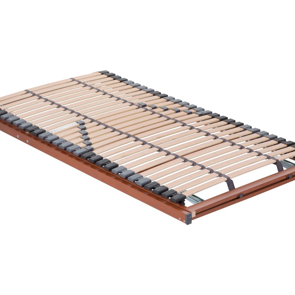 Malie »Classic Flex XXL 28« KF Lattenrost Kopf- und Fussverstellbar 120x200 cm