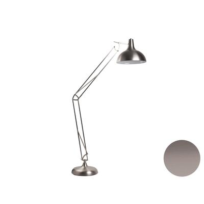 designline »Office« Stehleuchte Metall Image