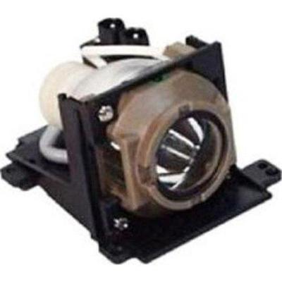 Dell 310-4523 Projector Lamp