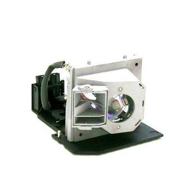 Dell 725-10046 Projector Lamp