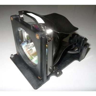 Dell 730-11230 Projector Lamp