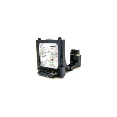 Hitachi DT00301 Projector Lamp