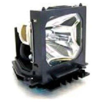 Hitachi DT00531 Projector Lamp