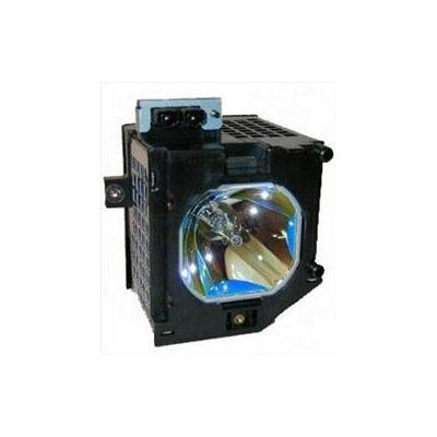 Hitachi UX21514 Rear Projection TV Lamp