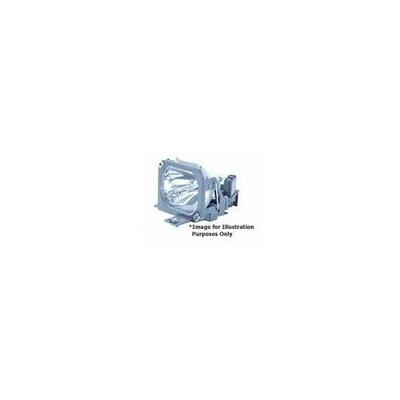 Christie Digital 003-120181-01 Projector Lamp