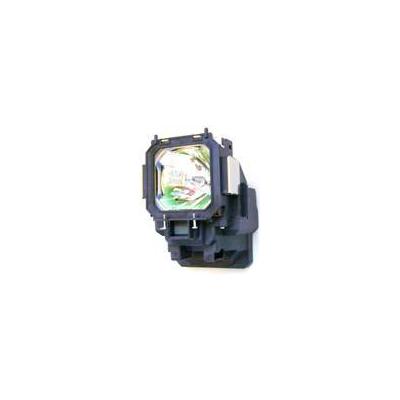 Christie Digital 003-120242-01 Projector Lamp