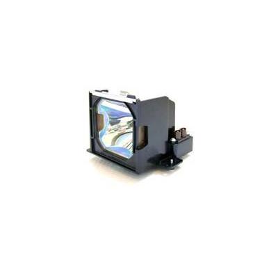 Christie Digital 03-000667-01P Projector Lamp