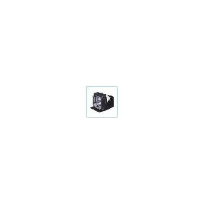 Christie Digital 03-000761-01P Projector Lamp