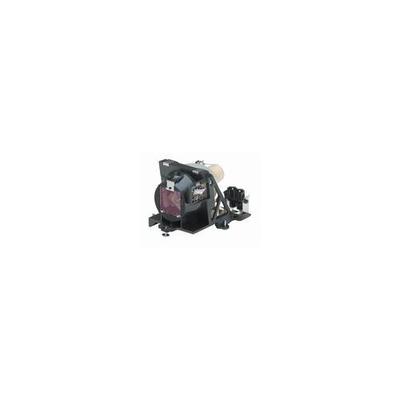 Christie Digital 03-000866-01P Projector Lamp