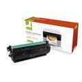 Q-Connect Compatible Toner for HP M552/M553 Toner High Yield, Black