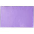 Triplast 10 x 14-Inch Plastic Mailing Postal Bag - Purple (Pack of 1000)