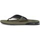 Reef Men's Fanning Low Flip Flops, Green (Olive Oli), 47 EU, 13 UK