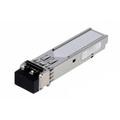 microoptics 10 gbase-sr SFP + LWL 850 nm 10000 Mbit/s SFP + Modul Transceiver Netzwerk- – Module Netzwerk-Funkgeräte (10000 Mbit/s, SFP +, LC, SR, 10 gbase-sr, Glasfaser)