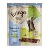 Feringa Sticks Salmone & Trota - Set %: 9 x 6 g