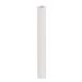 Barrette Outdoor Living 4”L x 4”W x 39”H Traditional Post Sleeve Vinyl | 39 H x 4 W x 4 D in | Wayfair 61109087