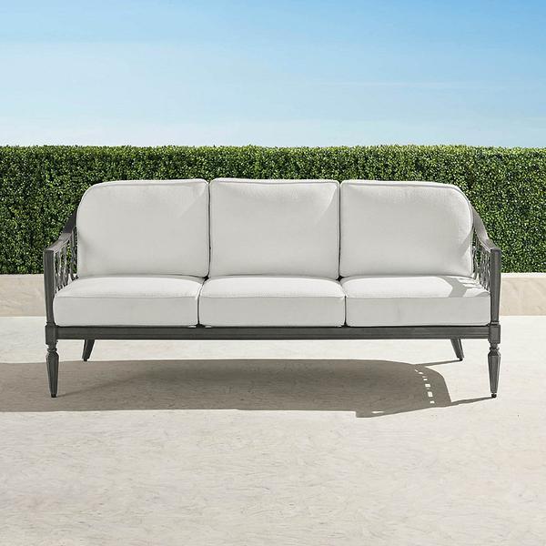 avery-sofa-with-cushions-in-slate-finish---rain-resort-stripe-sand---frontgate/