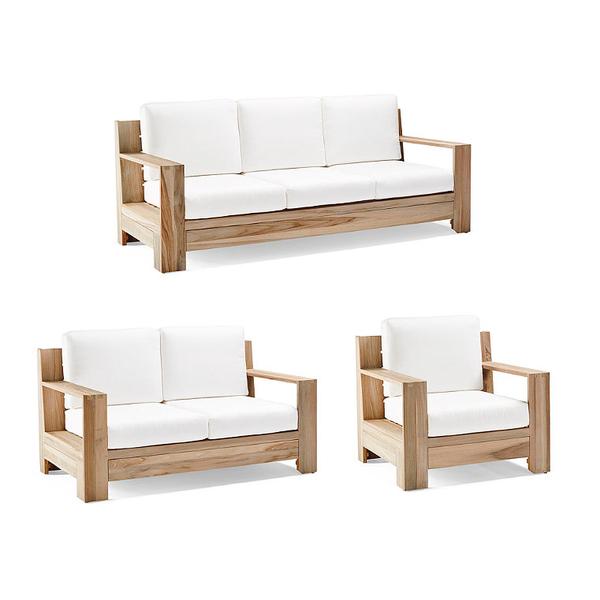 st.-kitts-seating-replacement-cushions---rumor-snow-loveseat,-solid,-loveseat---frontgate/