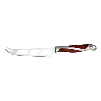 Hammer Stahl 5-inch Cheese Knife...