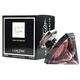 Lancome Tresor La Nuit 30ml EDP Women Spray