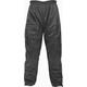 Weise Waterford Thermal Over Trouser (Medium)